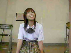 Kirin Remon, Tachiki Yuria in 04 Prisoner Of Huge Dildo