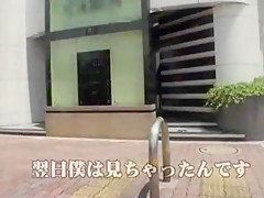 Best Japanese chick Maki Mitsuya, Nene Takeshima, Azumi Kanda in Horny Big Tits, Lingerie JAV clip