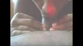 Fuck With Next Door Boy (2012)