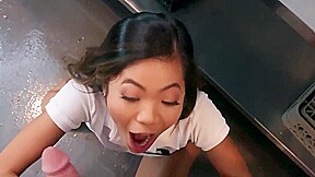 vina sky scott nails – the greatest