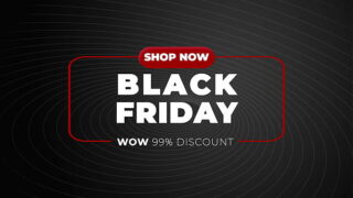 99% Discount – DPP with a 19-year-old bitch ! SHOCK DISCOUNT