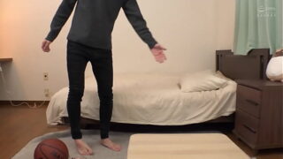 「お仕事はパパ活です」男の精子をすすって生きる美女の皮を被った性欲モンスターにナンパ師驚愕!