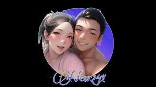 New241new หลุด กระหรี่ อาบ อบ นวด