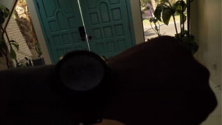 PORNPLUS Clara Trinity Rides Realtor Cock To Get Dream Home