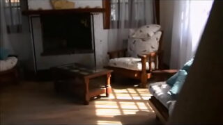hardcore amateur passion sex blonde