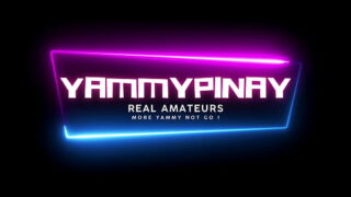 YammyPinay – Young Pinay cunt gets cum in face and licked and fucked hard