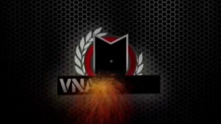 Coed Asian Babe Marica Hase Is Hungry For Alex Legend’s Hot Cum!