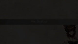 Only for the Fans #4 – Sloppy Mouthfuck