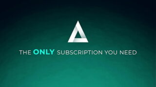 Asian Freeuse MILF Nicole Doshi Squirts Mid Conversation – AdultTiming