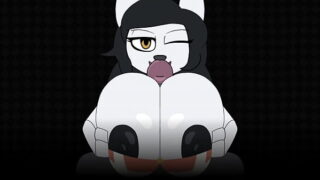 Pai x Miso – BeatBanger