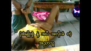 Asian university student fucked hard in various positions and creampie (Real Homemade)