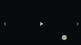 Destiny Mae sucks a dick quick