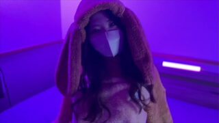 パジャマ美女、港区女子、パパ活女子、巨乳