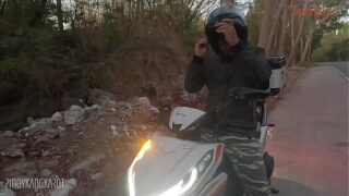 Grouchy best friend loves to fuck with Tantaly – she keeps on cumming