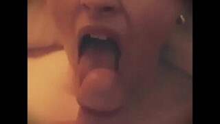 My Asian Wife Wants To Swallow My Sweet Cum. She’s Been Away On Business Texting Me To Save My Load – Fleshlightman1000