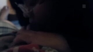 Tito pamangkin series (Uncle Niece Affair EPISODE1)