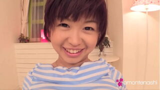 Wow! Idol’s first undress!!