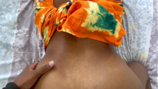 indian desi horny bhabhi having hardcore rough fuck with husband