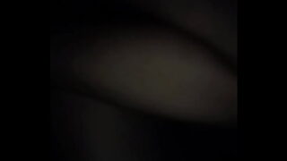 Desi bhabhi riding my dick