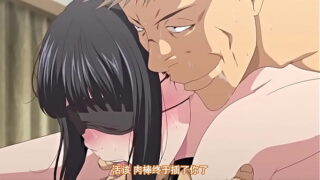 催·迷·听 三件套  你想要的我都有V:wfi9971