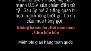 Địt xong mệt quá lồn đẹp gái xinh việt nam 2024
