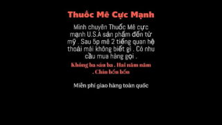 Gái việt nam thích bú lồn hãy làm tình giỏi
