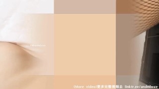 老公出差太多天,发情的少妇像母狗一样找男人操逼,淫叫着被射在了屁股上面!中国国产剧情