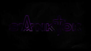 SANKTOR – ASIAN FASHION MODEL ART NUDE VIDEO