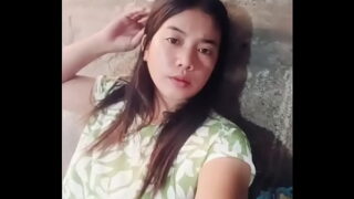 Bored waiting for a sugar daddy to spoil me