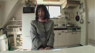 Fucking asian milf