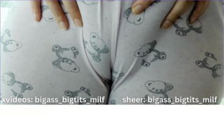 CAMEL TOE