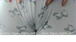 CAMEL TOE