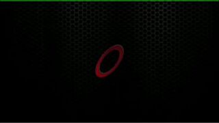 Busty Babe Maxine X Pleasures Tommy Utah’s Dick with Deep Throat Fun!