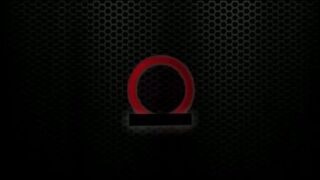 Sexy Cougar Sara Jay Takes Alex Legend’s Thick Cock Down Her Throat!