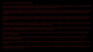 Spring Break Sex with Stepmom 3