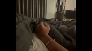 Young Twinks asian fuck bottom big ass bareback