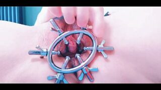 sexmachine/pussyspread/vagina/hardcore