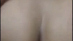 JAV Idol Uncensored. She loves her New toy. And fucked Hard with Massive Creampie. – Asian Viral